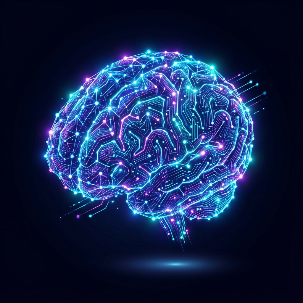 Inteligência Artificial