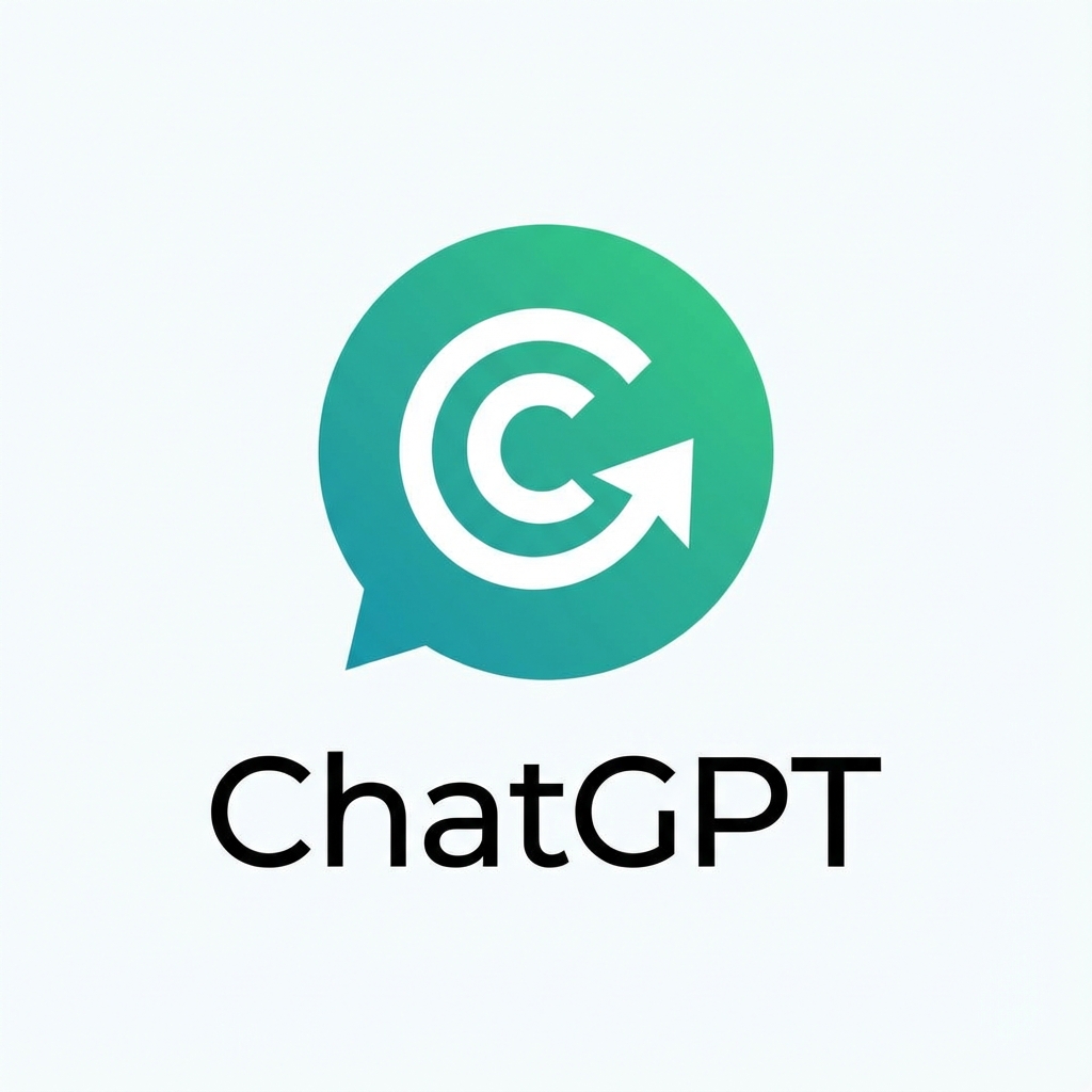 ChatGPT