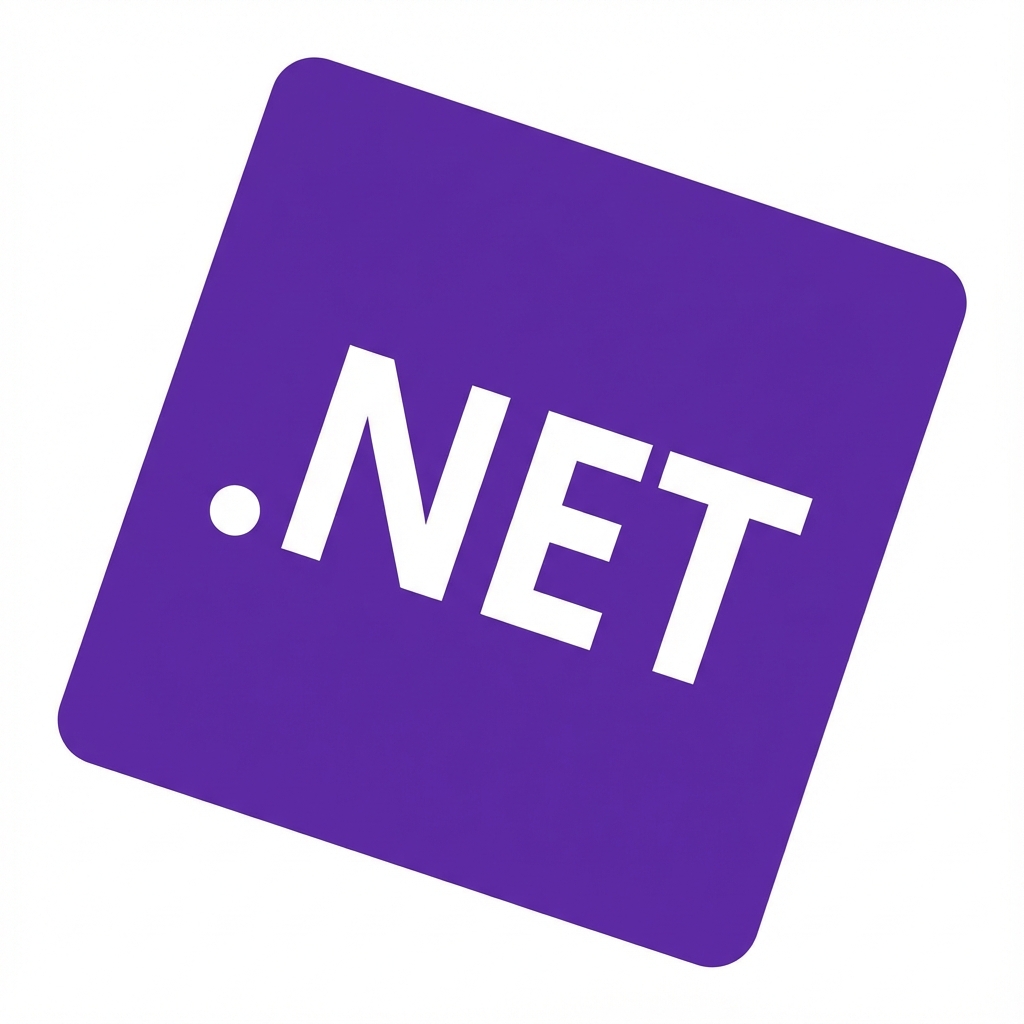 .NET Development